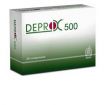Deprox 500 30 Compresse